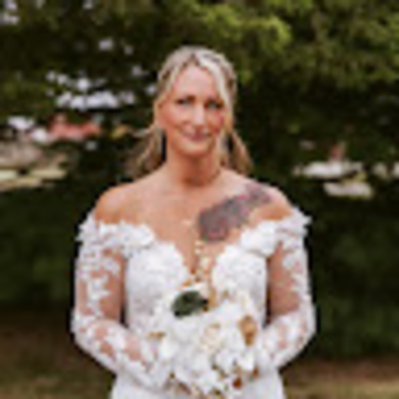 heatherbanks07